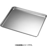 ASC11003 [18-0シートトレー 小]
