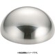 SA18-8ボンブ型 10cc WBV03010