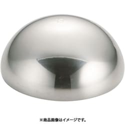 SA18-8ボンブ型 10cc WBV03010