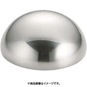 WBV03010 [SA18-8ボンブ型 10cc]