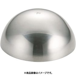 SA18-8ボンブ型 20cc WBV03020