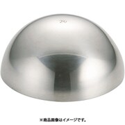 WBV03020 [SA18-8ボンブ型 20cc]