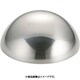 SA18-8ボンブ型 30cc WBV03030