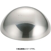 WBV03030 [SA18-8ボンブ型 30cc]