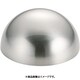 SA18-8ボンブ型 36cc WBV03036