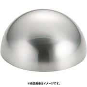 WBV03036 [SA18-8ボンブ型 36cc]