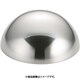 SA18-8ボンブ型 40cc WBV03040