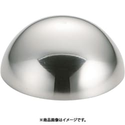 SA18-8ボンブ型 40cc WBV03040