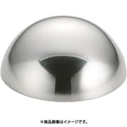 WBV03040 [SA18-8ボンブ型 40cc]