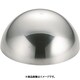 SA18-8ボンブ型 50cc WBV03050