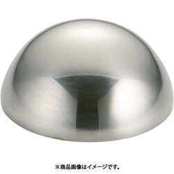 SA18-8ボンブ型 60cc WBV03060