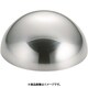 SA18-8ボンブ型 70cc WBV03070