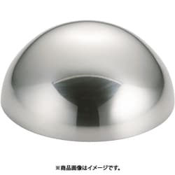 SA18-8ボンブ型 70cc WBV03070