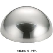 WBV03070 [SA18-8ボンブ型 70cc]