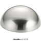 SA18-8ボンブ型 80cc WBV03080