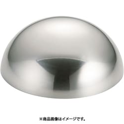 SA18-8ボンブ型 80cc WBV03080