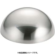 WBV03080 [SA18-8ボンブ型 80cc]