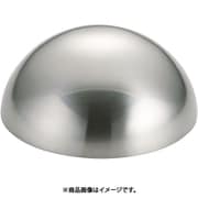 WBV03090 [SA18-8ボンブ型 90cc]