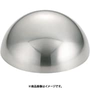 WBV03100 [SA18-8ボンブ型 100cc]