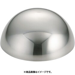 SA18-8ボンブ型 120cc WBV03120