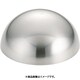 SA18-8ボンブ型 150cc WBV03150