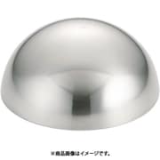 SA18-8ボンブ型 150cc WBV03150