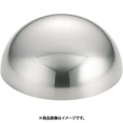 SA18-8ボンブ型 180cc WBV03180