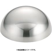WBV03180 [SA18-8ボンブ型 180cc]