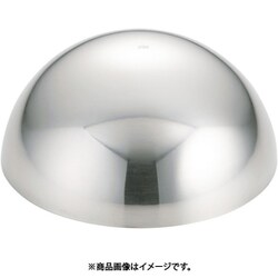 SA18-8ボンブ型 250cc WBV03250