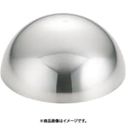 WBV03250 [SA18-8ボンブ型 250cc]