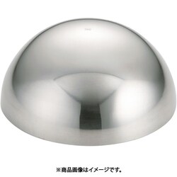 SA18-8ボンブ型 360cc WBV03360