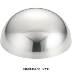 SA18-8ボンブ型 540cc WBV03540