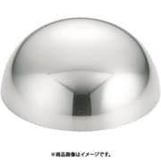 WBV03540 [SA18-8ボンブ型 540cc]