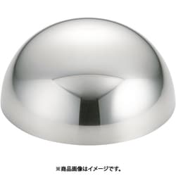 SA18-8ボンブ型 900cc WBV03900