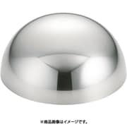 WBV03900 [SA18-8ボンブ型 900cc]