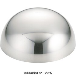 SA18-8ボンブ型 1000cc WBV03910