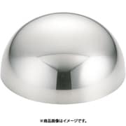 SA18-8ボンブ型 1000cc WBV03910