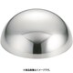 SA18-8ボンブ型 1800cc WBV03918