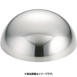 SA18-8ボンブ型 1800cc WBV03918