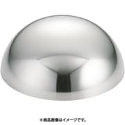 SA18-8ボンブ型 1800cc WBV03918
