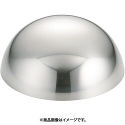 SA18-8ボンブ型 2000cc WBV03920
