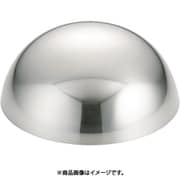 SA18-8ボンブ型 2000cc WBV03920