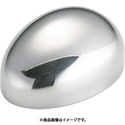 18-8レモン型ボンブ 30cc WBV13030