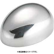 WBV13030 [18-8レモン型ボンブ 30cc]