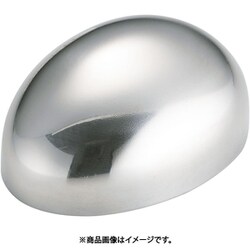 18-8レモン型ボンブ 40cc WBV13040