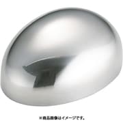 18-8レモン型ボンブ 40cc WBV13040