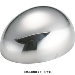 18-8レモン型ボンブ 60cc WBV13060