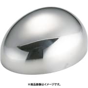WBV13060 [18-8レモン型ボンブ 60cc]