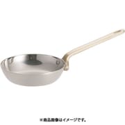 PPT9101 [18-8プチパン フライパン 8cm]