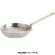 PPT9102 [18-8プチパン フライパン 9cm]